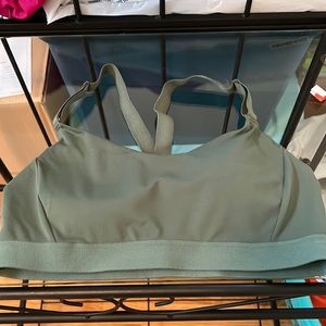 Old Navy Sports Bra